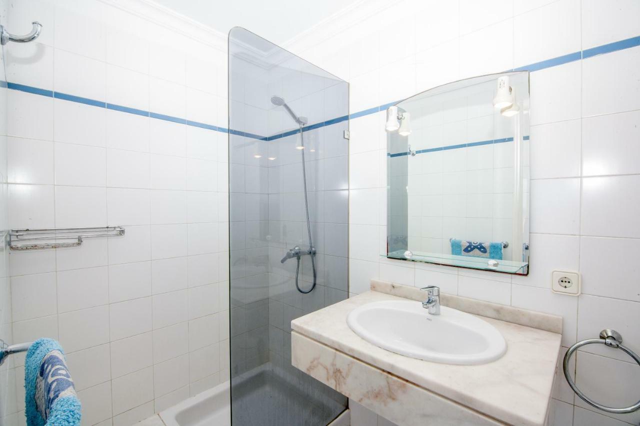 Appartamento Apartamento Las Terracitas 43 Tías Esterno foto